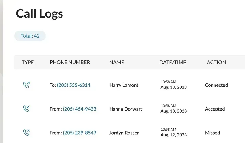 Collecting 1st party data for audience segmenting and retargeting might be easier than you thought. 