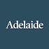 Adelaide