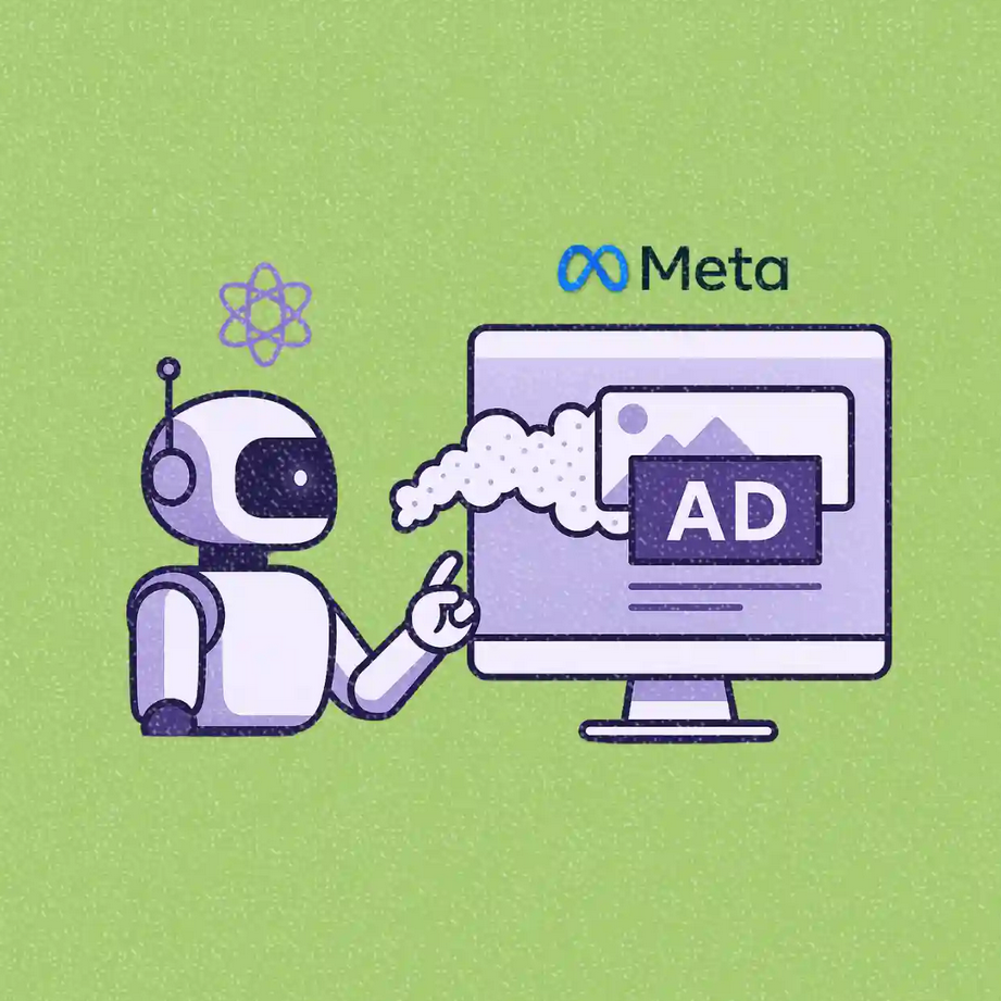 Meta ads are effective for boosting META's revenues.