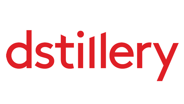 Dstillery