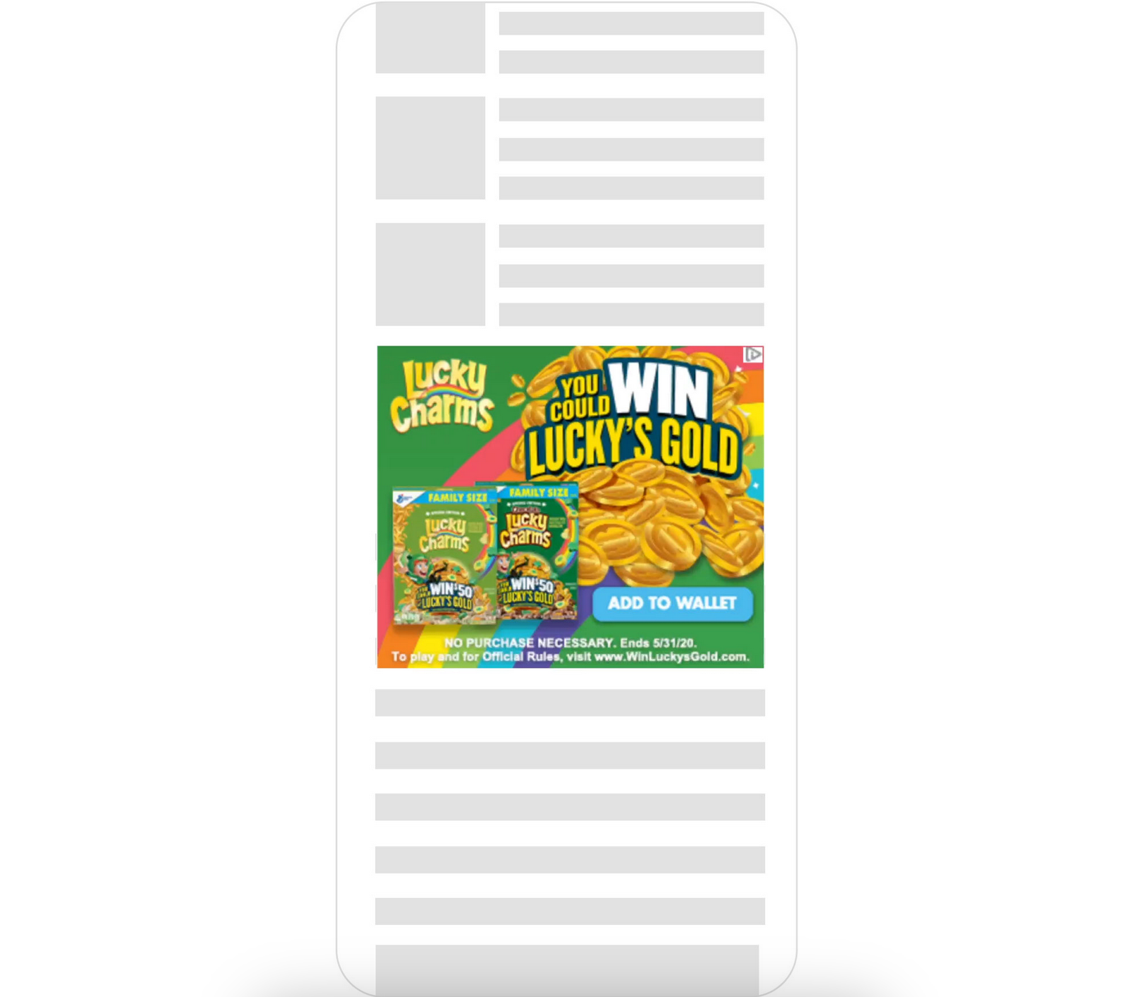Display advertising is the workhorse of many campaigns because it supports goals for audience reach, frequency, and recency.
