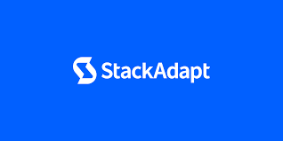 QuantCast