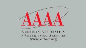 American Association of Advertising Agencies (4As)