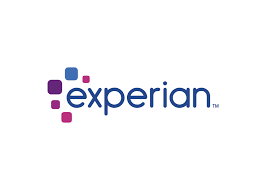 Experian