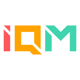 iQM
