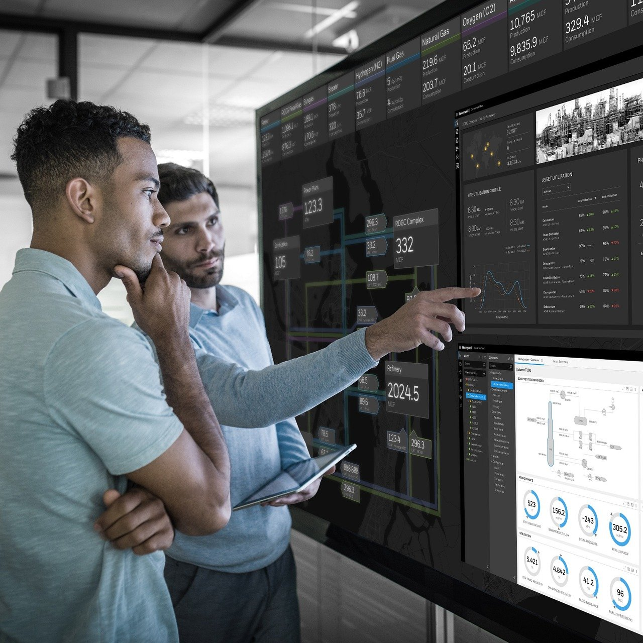 When we collaborate on a curated inventory deal, we'll monitor the flow of inventory and optimize based on your feedback.