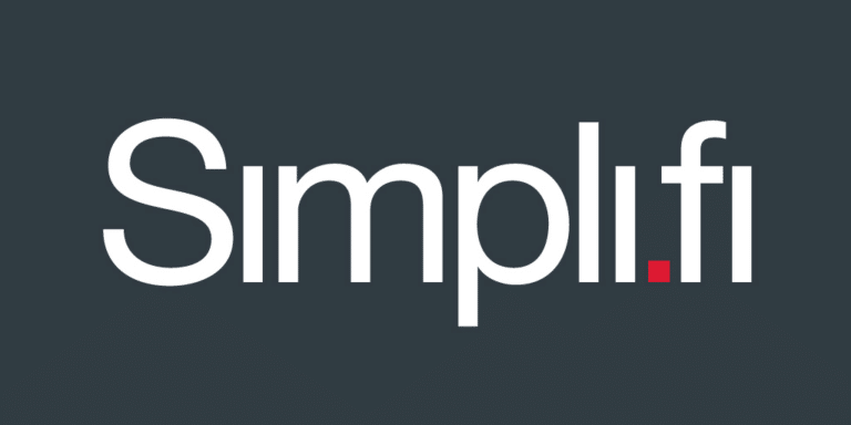 Simpli.fi