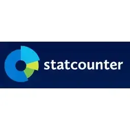StatCounter