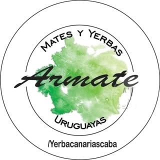 logotipo de la empresa  Armate