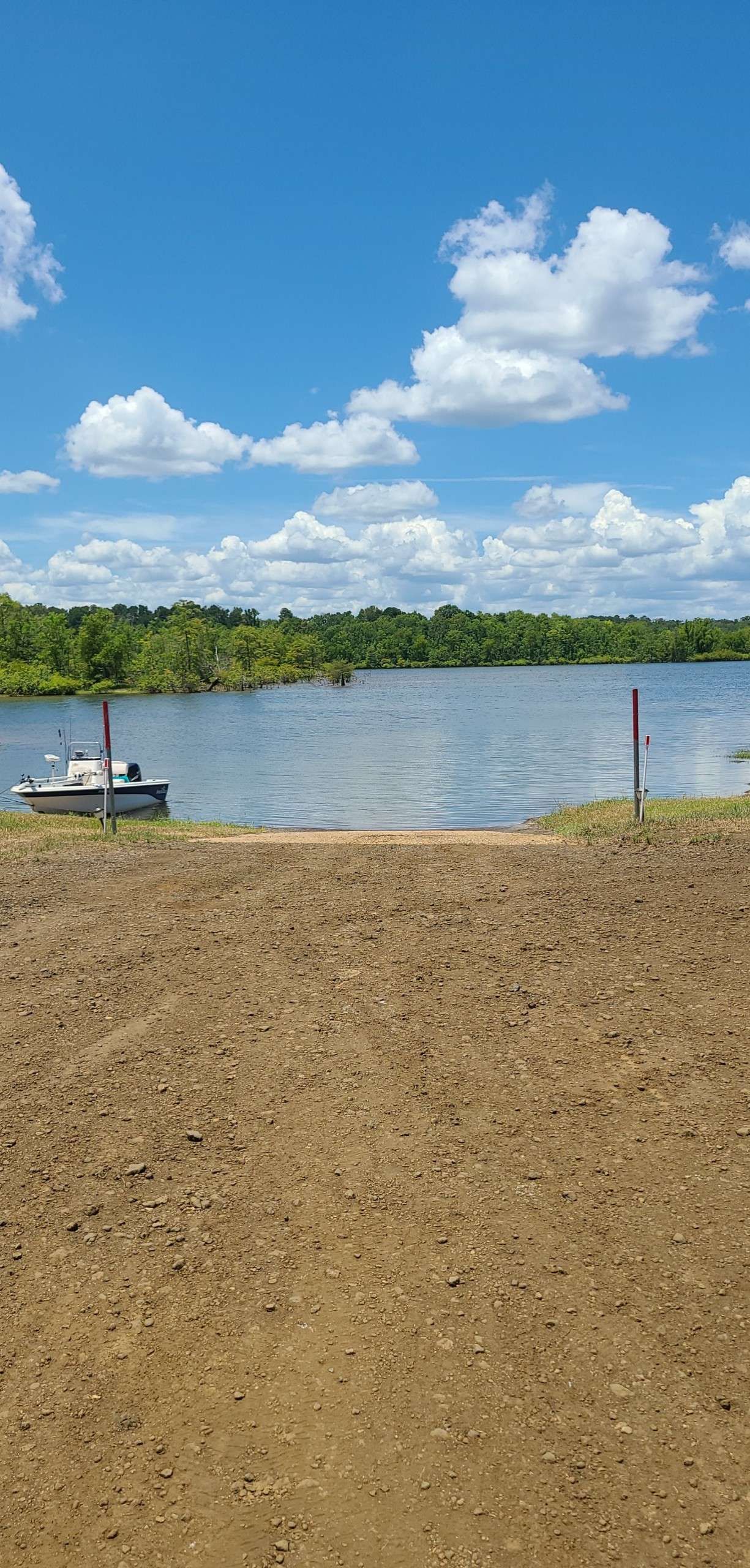 McGee's Landing photo 3