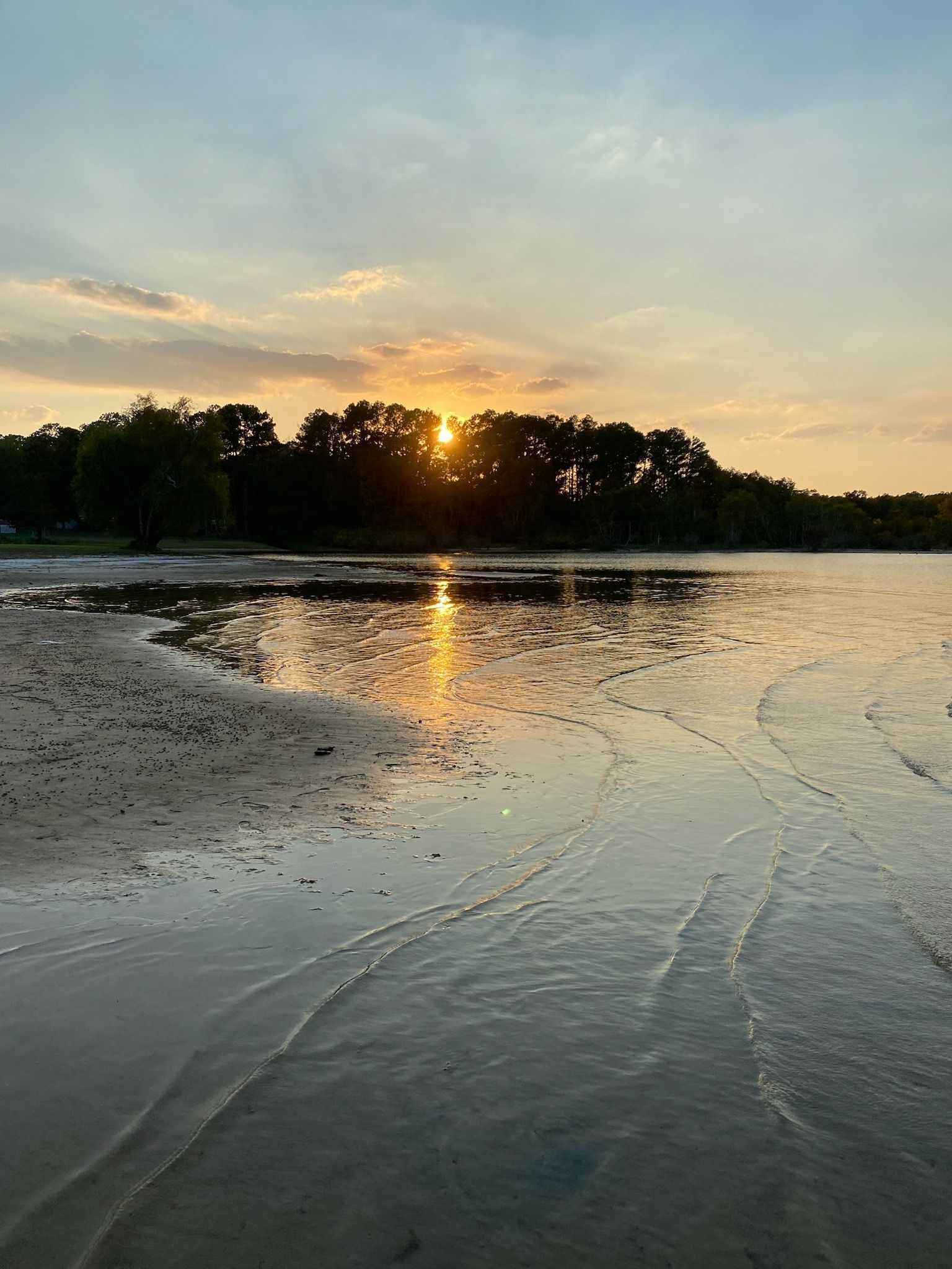McGee's Landing photo 4
