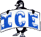 Quality Ice Quality Ice