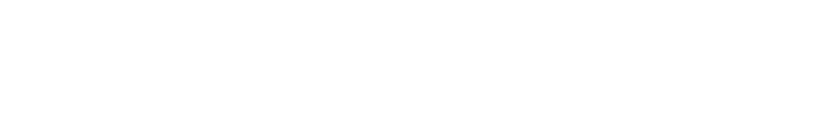LOGO Dr. Eduardo Luis de Vito