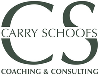 Carry Schoofs Coaching