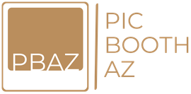 photo booth rental in Arizona