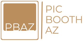 photo booth rental in Arizona