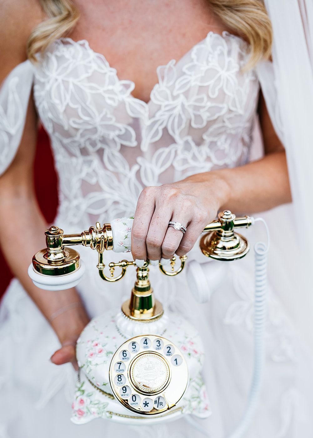 Audio Guestbook rental in Queen Creek, AZ