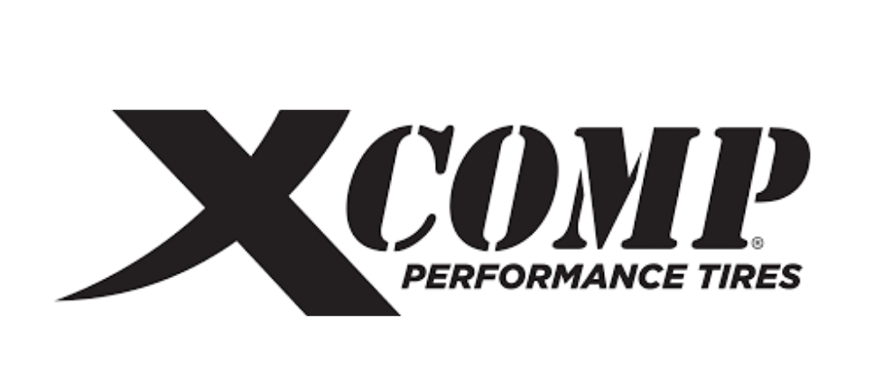 Company 4