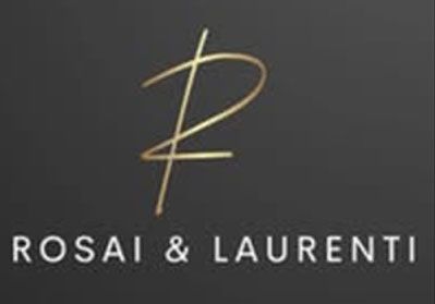 Rosai & Laurenti