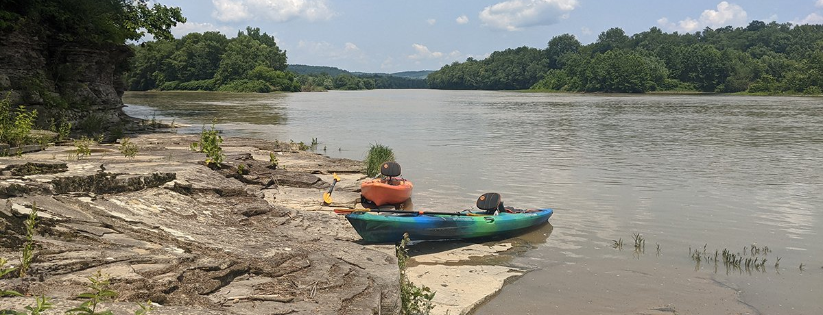 Kayaking & Canoeing | Susquehanna River | Day Trip Kayaking & Canoeing | Susquehanna River | Day Trip