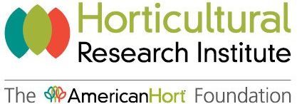 Horticultural Research Institute - The AmericanHort Foundation