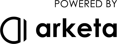 Arketa