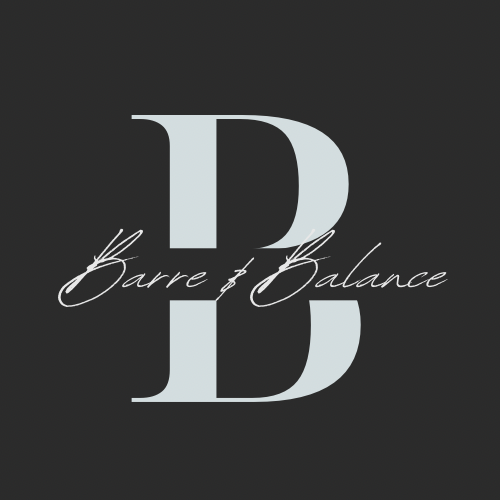 barreandbalance