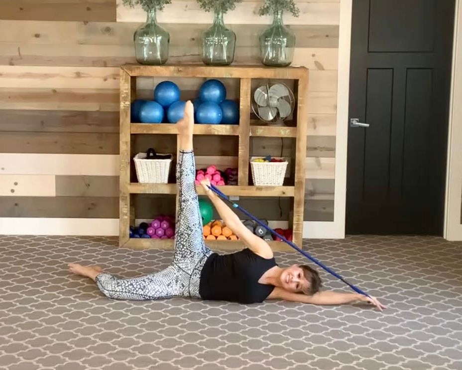 barreandbalance
