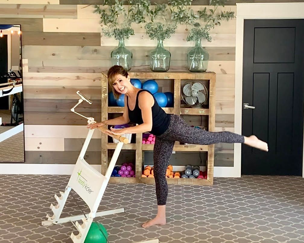 barreandbalance