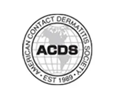ACDS