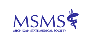 MSMS