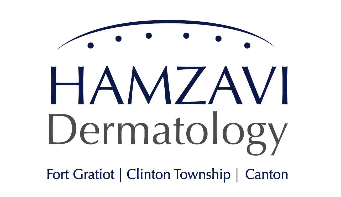 Hamzavi Dermatology