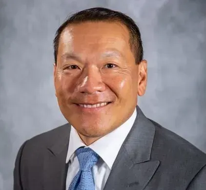 Jason Hui PA-C