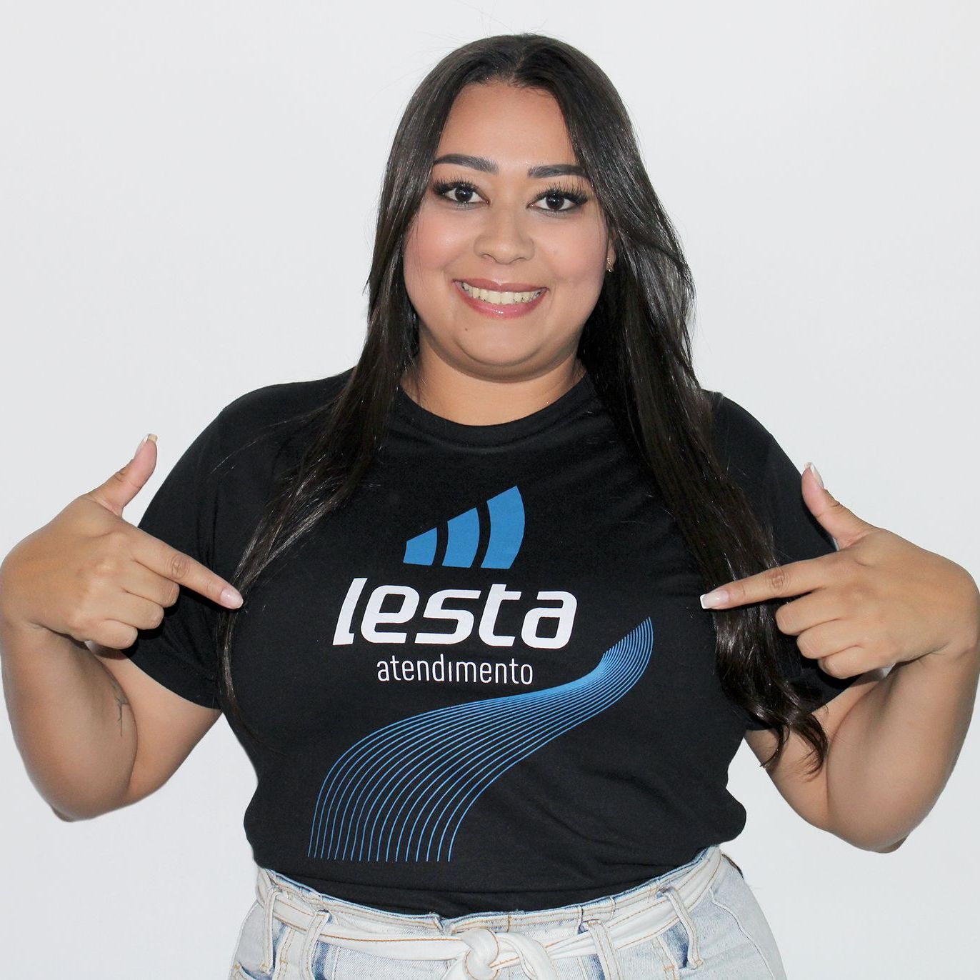 Lesta Atendimento