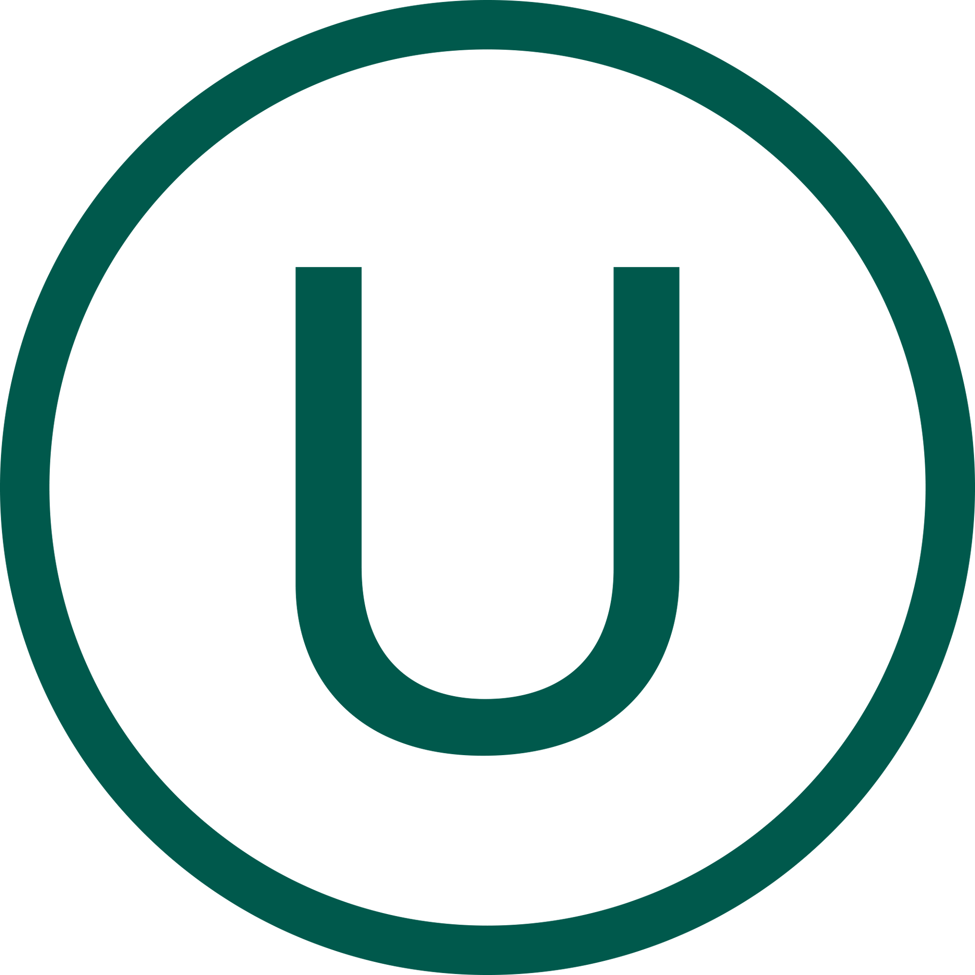 Kosher Logo