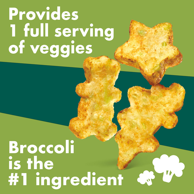 Dr. Praeger's | Delicious Frozen Snacks & Meals for the Whole Family