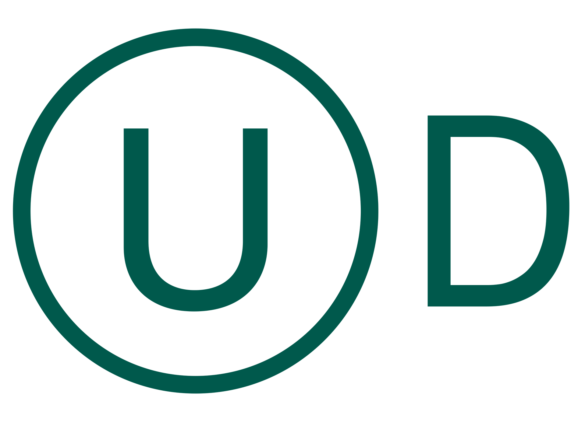 Kosher Dairy logo