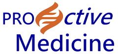 Proactive Chiropractic