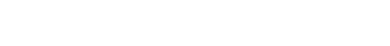 A white background with a few lines on it