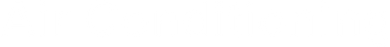 A white background with a few lines on it