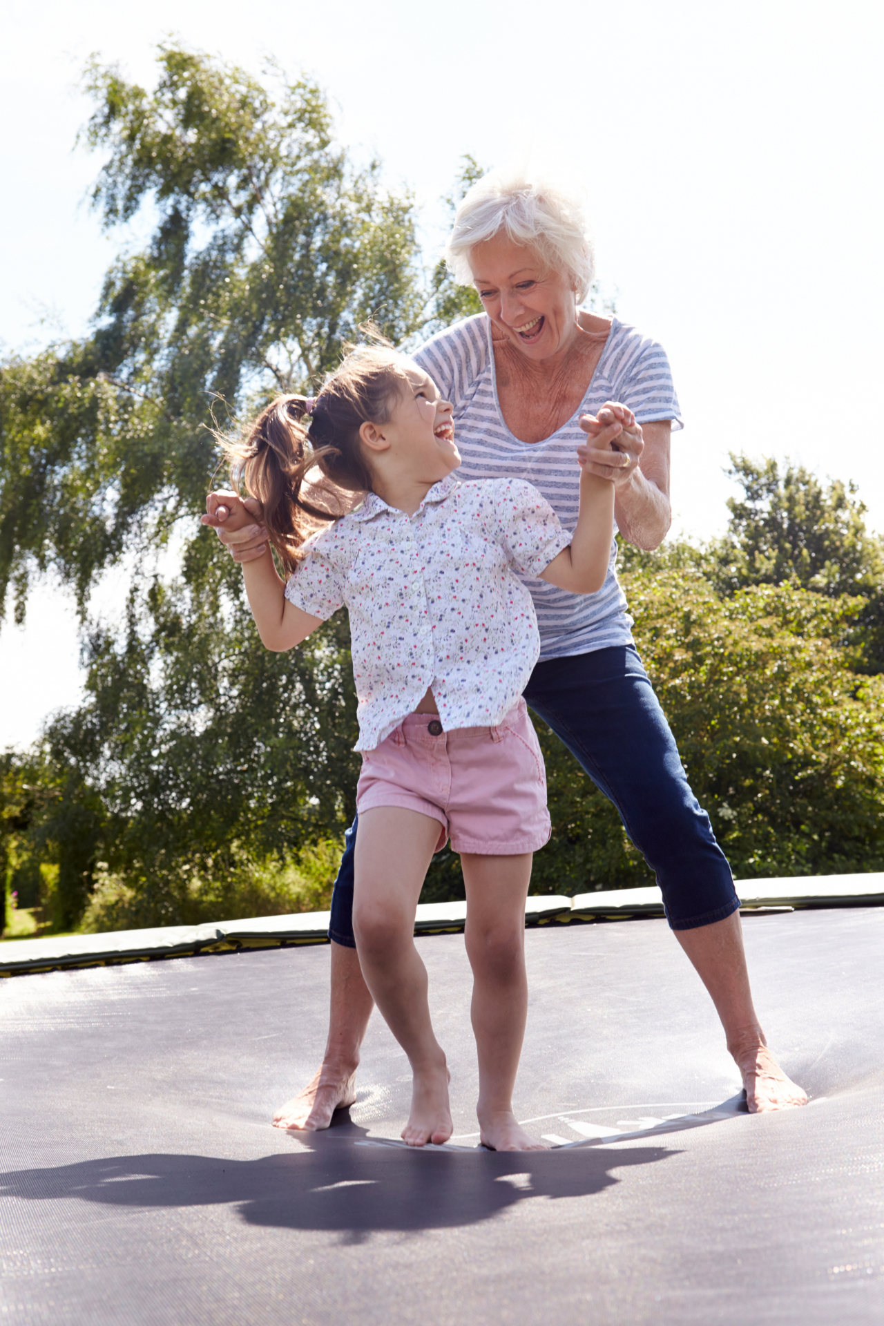 Expert Led Pelvic Health Workshops