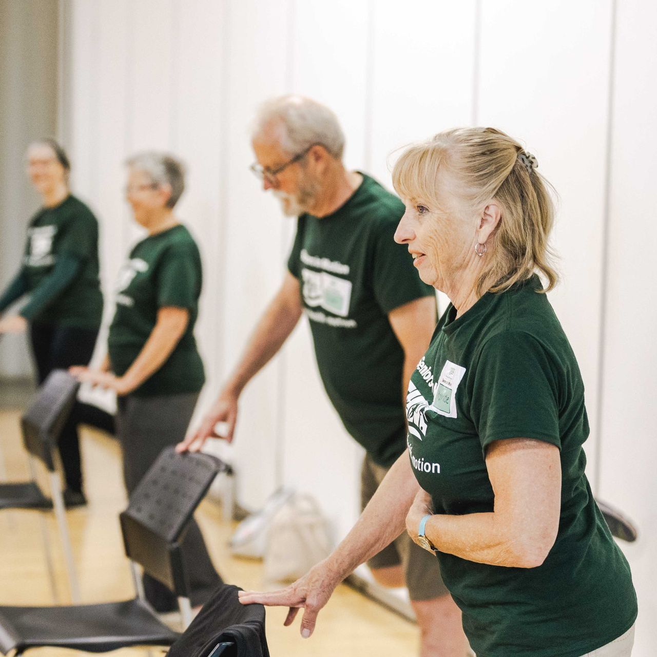 Unique Approach to Arthritic Care