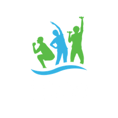 Seniors in Motions Business Logo