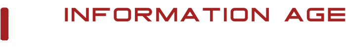 Information Age Computer Services
