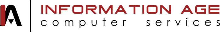 Information Age Computer Services