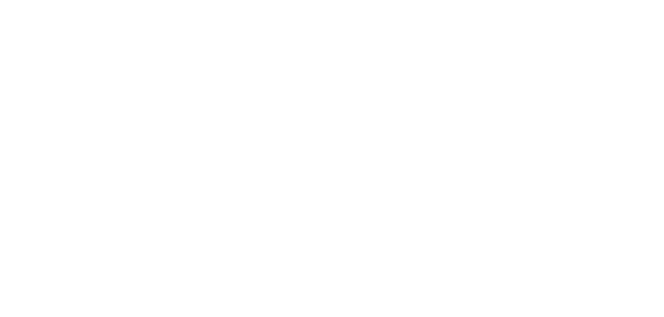 Rectángulo blanco liso con un fino borde negro.
