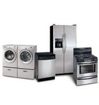 Desoto Appliance Repair