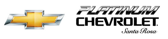 Platinum Chevrolet