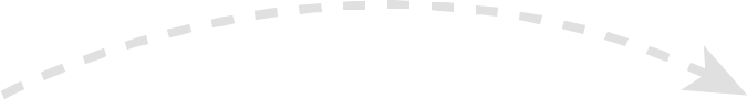 A white background with a few lines on it