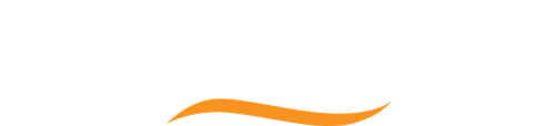 GriefSteps